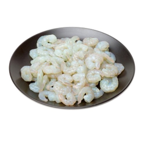 Prawns (कोळंबी) from Bombay Sea Food