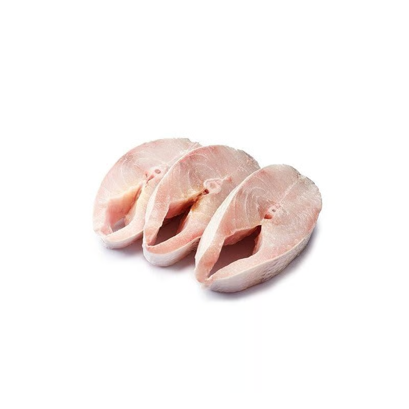 Rawas (Indian Salmon) (रावस) from Fishtokri (9220200100)