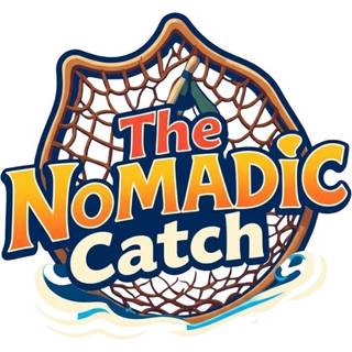 The Nomadic Catch